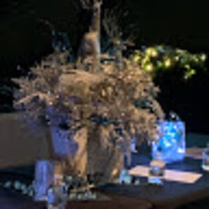 Meet your Posher, Cynthia